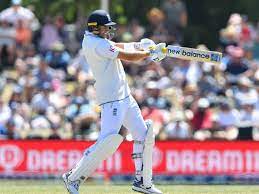   (Karun Nair)   