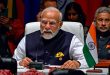  (BRICS summit)   
