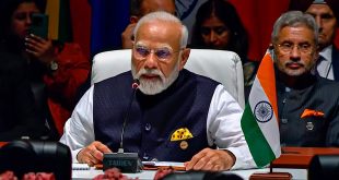  (BRICS summit)   