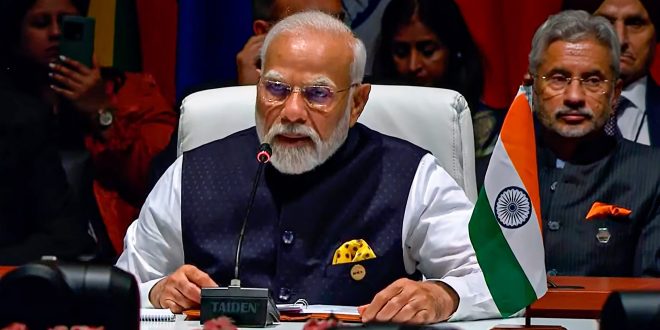  (BRICS summit)   
