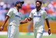  (Team India ) 