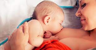 (Mother's ) 
