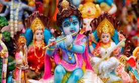  ( temples) 