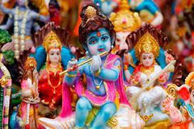  ( temples) 