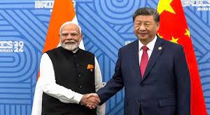  (Indian ) 