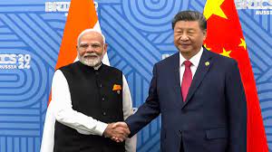  (Indian ) 