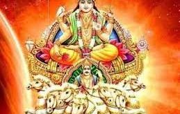 Today's Horoscope 10 August 2025