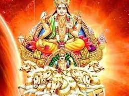 Today's Horoscope 10 August 2025