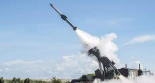  (DRDO) 