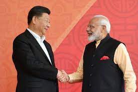 ( Modi)