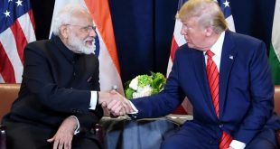  (India's)