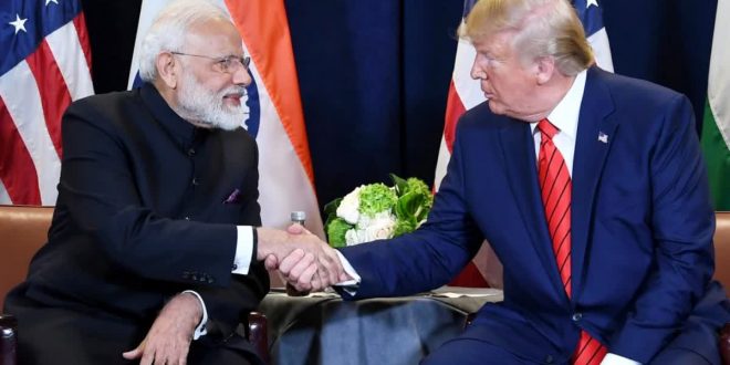  (India's)