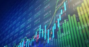 Indian stock market