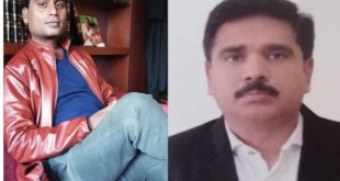 Bhushan Kumar