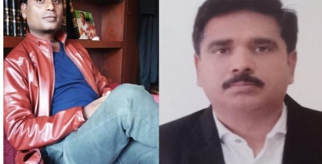 Bhushan Kumar