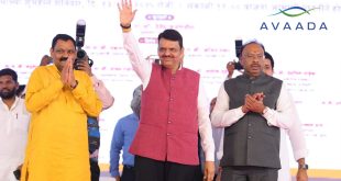 Devendra Fadnavis