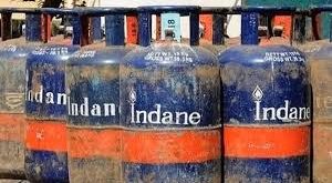   (cylinder ) 