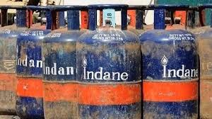   (cylinder ) 