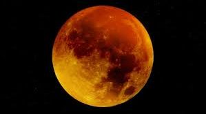 ( moon )