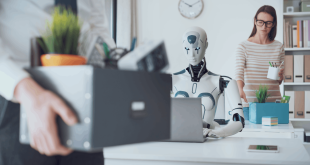 AI
