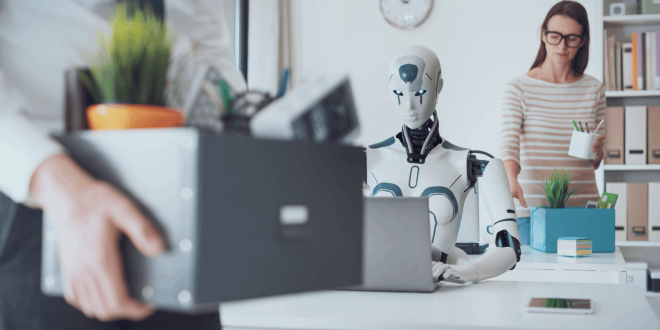 AI