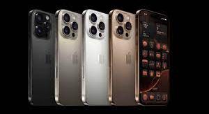  ( iPhone ) 