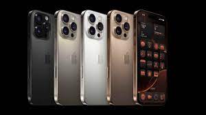  ( iPhone ) 