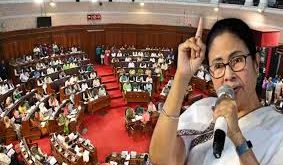  (Bengal Assembly ) 