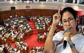  (Bengal Assembly ) 