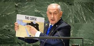    ("Hamas )   