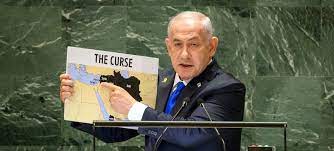    ("Hamas )   