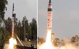  (-Prime missile )   