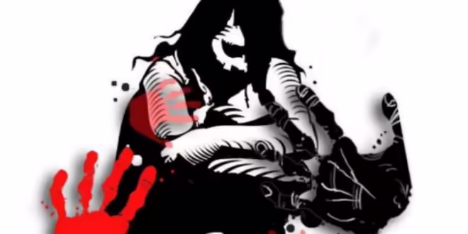    (acid ) 