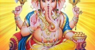   ( Today's  ) 