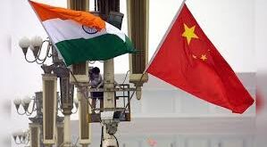  ( India')   
