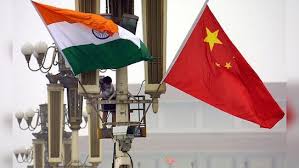  ( India')   