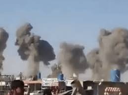  (Afghanistan ) 