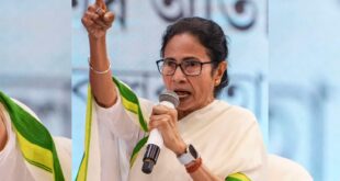  (Mamata ) 