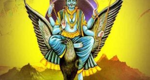 (Today's ) 