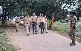   (Bihar' ) 