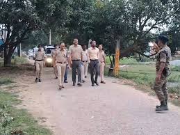   (Bihar' ) 