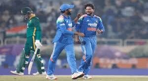    ( Virat Gaikwad's ) 