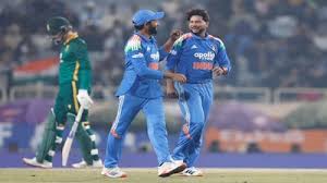    ( Virat Gaikwad's ) 