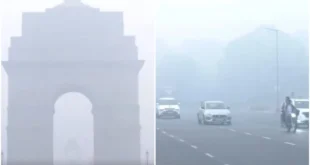  (air quality ) 