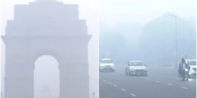  (air quality ) 