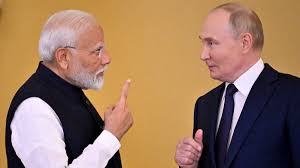  ( Putin') 