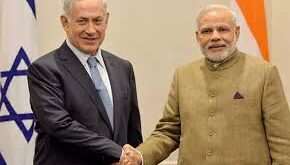   ( PM Modi ) 