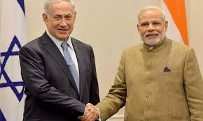   ( PM Modi ) 