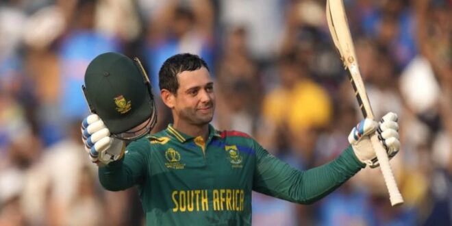   (wicketkeeper ) 