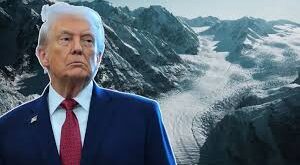  (Trump ) 